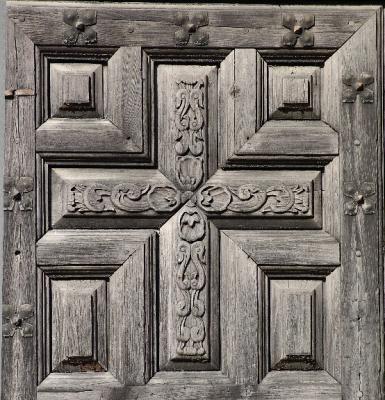 u14/wingsandthings/medium/41724568.goliaddoor.jpg