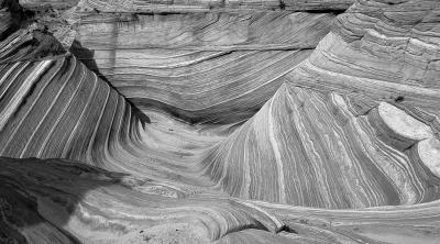 Wave-26-upload.jpg