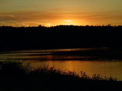 sunset lagoon.jpg
