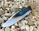 Choctaw Plantantion Forge Bowie
