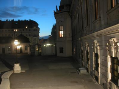 Belvedere1.JPG