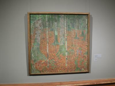 Klimt1.JPG