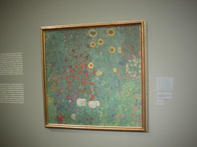 Klimt2.JPG