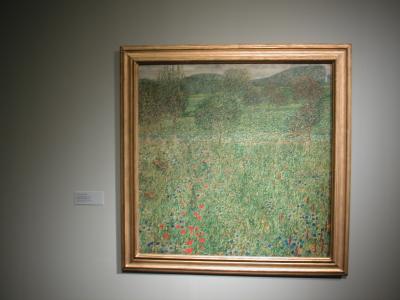 Klimt3.JPG