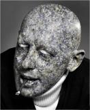 marble face.jpg