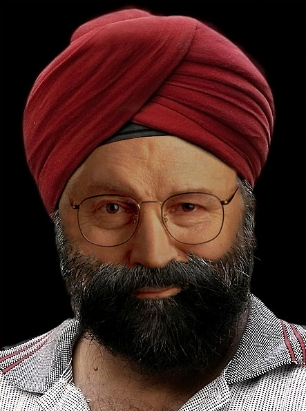 Cheneyban.jpg