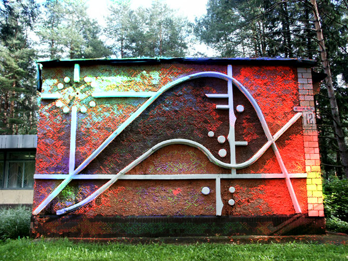 Abstract colorization.jpg