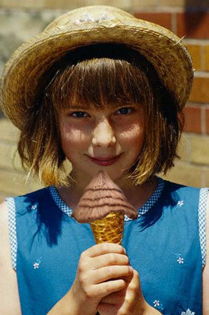 Ice cream hut.jpg