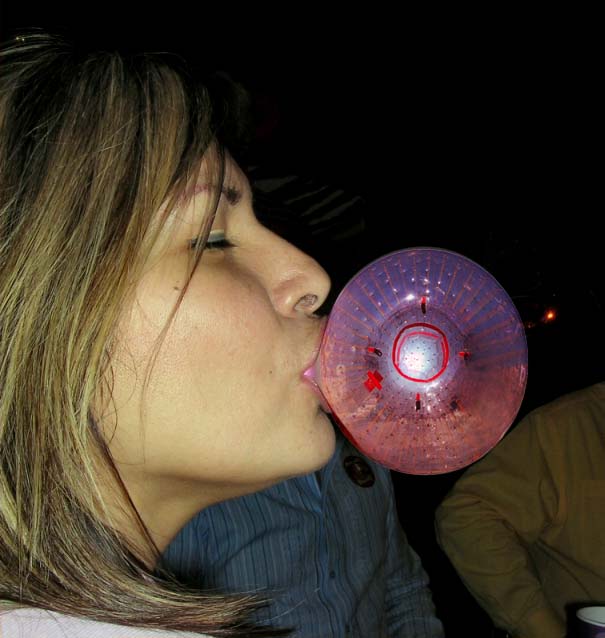 Zorb bubble.jpg