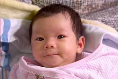 CRW_6581-1.jpg