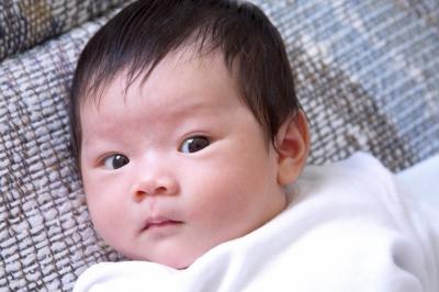 CRW_6632-1.jpg