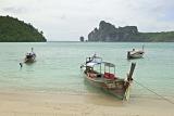 Phi Phi Le Island