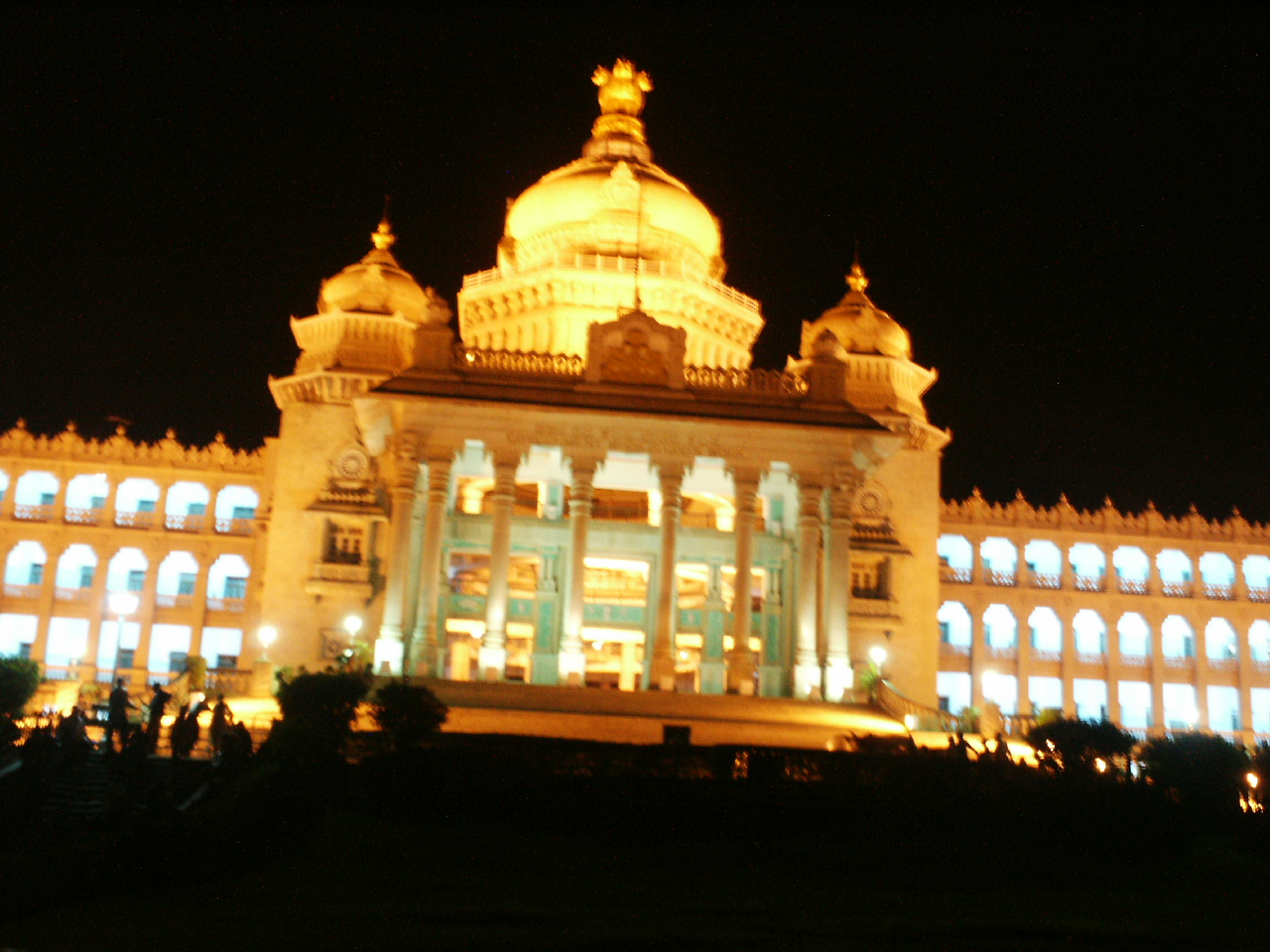 PICT1773.JPG