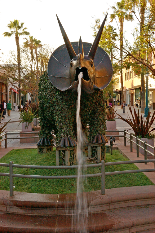 DSC_1764.jpg
