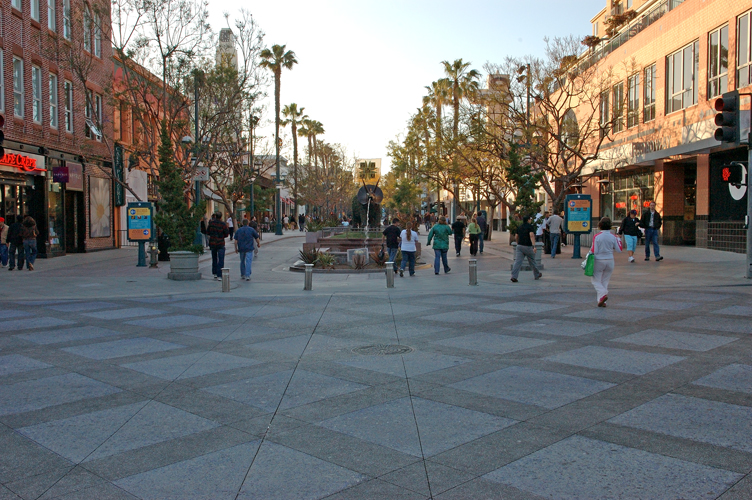 DSC_1766.jpg