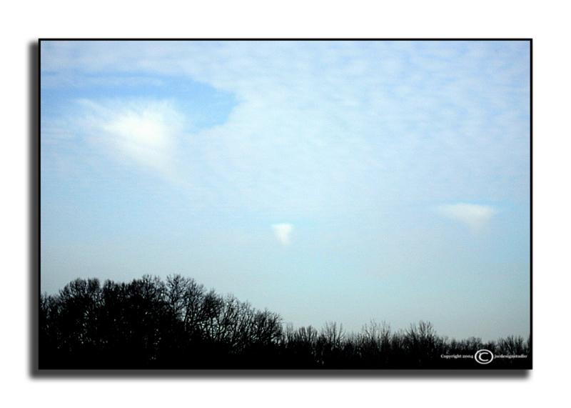 Playful Clouds.jpg