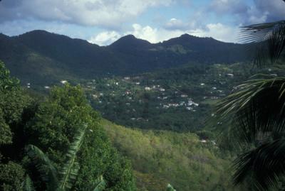 Grenada