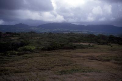 Grenada