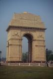 India Gate