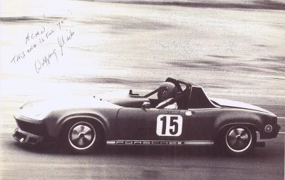 u15/9146gt/medium/38890992.73Maike.jpg