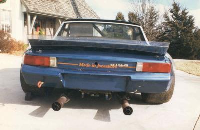u15/9146gt/medium/38891012.IMSAGraphics4.jpg