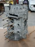 906 Engine Case - Damaged...