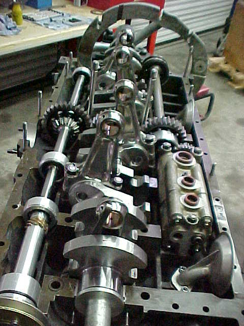 Case ready to close 1