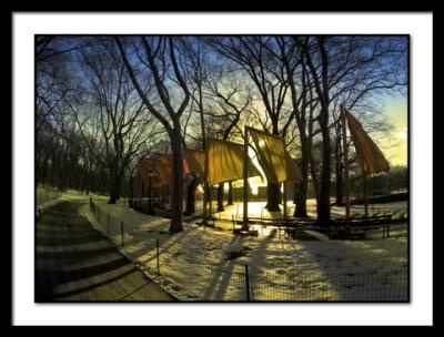 B-DSC_1283EDIT.jpg