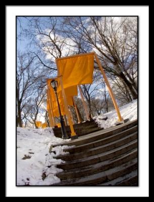 B-DSC_1465EDIT.jpg