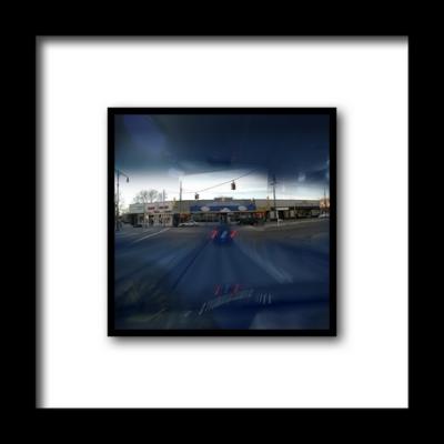 B-NY2imagePANEDIT.jpg