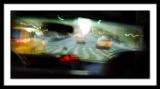 B-DSC_1056EDIT.jpg