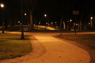 u15/adalberto_tiburzi/medium/38763536.IMG_5958.jpg