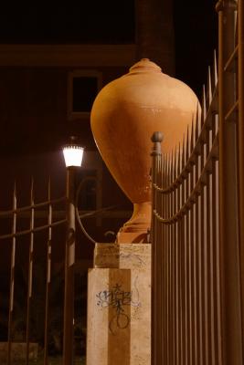 u15/adalberto_tiburzi/medium/38786405.IMG_5961a.jpg