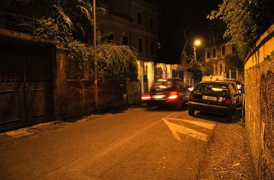 u15/adalberto_tiburzi/medium/38804135.IMG_5965.jpg