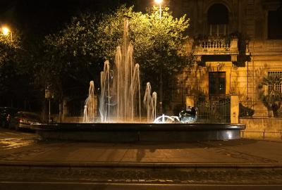 u15/adalberto_tiburzi/medium/38819814.IMG_5972.jpg