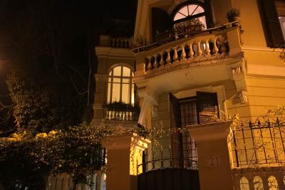 u15/adalberto_tiburzi/medium/38850313.IMG_59702.jpg