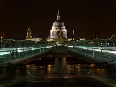 st pauls & walk1