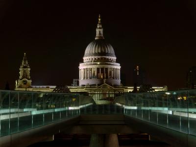 st pauls & walk2