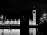 tower & bridge