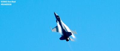u15/airlinerphotos/medium/7586909.sua020360792700.jpg