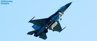 u15/airlinerphotos/medium/7586916.sua020410799700.jpg