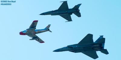 u15/airlinerphotos/medium/7672912.sua020530815700.jpg