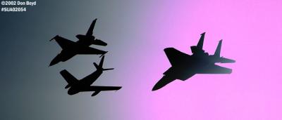 u15/airlinerphotos/medium/7672919.sua020540816700.jpg
