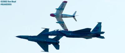 u15/airlinerphotos/medium/7672922.sua020550817700.jpg