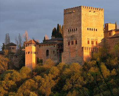 Granada