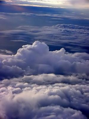 Skies