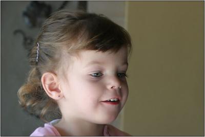 IMG_9691w.jpg