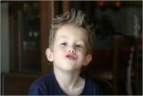IMG_9722w.jpg
