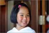 IMG_9910w.jpg