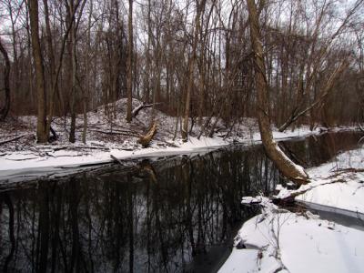 u15/anayv/medium/38923344.eWinterStream2005S70ps.jpg